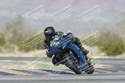 media/Jan-30-2026-2WTD (Fri) [[9b24c6d623]]/3-B Group/Session 3 Turn 5/